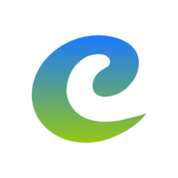 【流言版】NBA历史技术犯规次数排名！怒吼天尊居然只是第3 邮差马龙第1