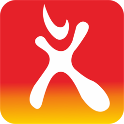 星空.comapp下载集合版