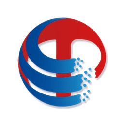 星空.comapp下载试玩版