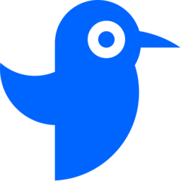 【流言版】韦德：我以冠军来定义成功 因为我看着乔丹拿到6个戒指