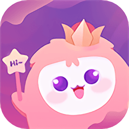 【流言版】库里穿你的鞋？布克：他是球鞋自由球员 和UA解约第2天就问我要鞋