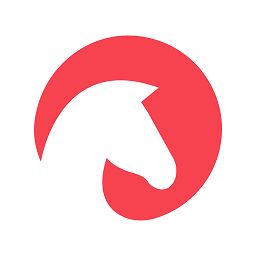 [流言板]世体：巴萨关注19岁荷兰中场新星斯米特，本赛季出场26次打进2球