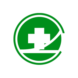 【流言版】日媒：日本队将于明年5月在国内举行世界杯壮行赛，对手待定