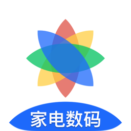 【流言版】日本男足2026年安排：3月底交手英格兰，5月底世界杯壮行赛