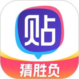 [流言板]范佩西面临危机！费耶诺德近9场比赛输掉7场，队史第四次