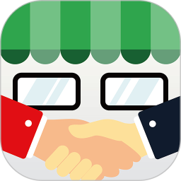 【流言版】浓眉：欧文会一直在场边指导我们 我们迫不及待希望他能回归