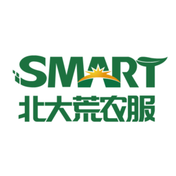 【流言版】还要缺席两周左右！里弗斯：我们正在接近找到字母哥缺阵时的办法