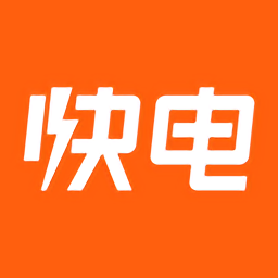 【流言版】斯波：德里克·怀特是最低估的球员之一 只要他上场就能发挥作用