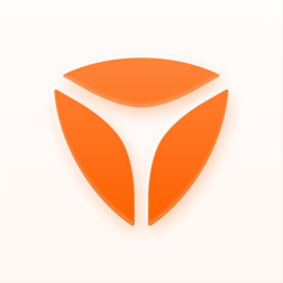 [流言板]苗原：邝兆镭没有官宣进入一线队名单，但他也有争取上调的机会