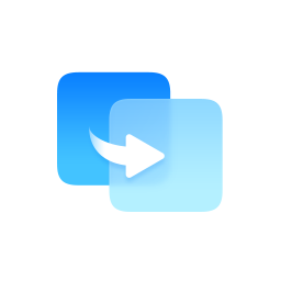 【流言版】首秀惊艳！万项代表杜利亚伊足球学院首发出战，帮助球队大胜