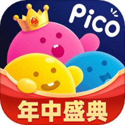 【流言版】4号位版本！维拉纽瓦答经典问题：首发德克、替补KG、裁掉字母哥