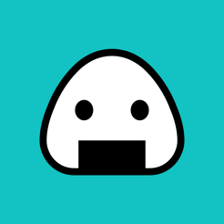 星空.comapp下载IOS版