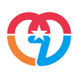 [流言板]😘对飙77？欧文送队友一人一辆高尔夫球车 市场价约9000美元