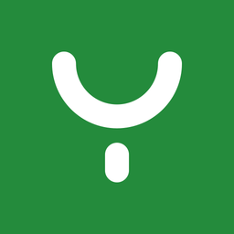 [流言板]1.2万RMB！内马尔携女友看演唱会，女友身着范思哲连衣裙惊艳全场