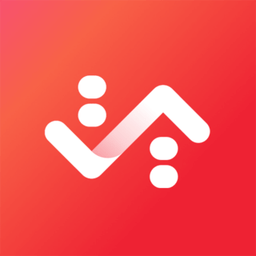 【流言版】HWG！罗马诺：费内巴切超2000万欧签下埃因霍温中场威尔曼