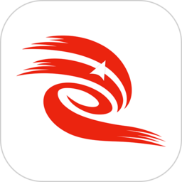 【流言版】🤣字母哥打趣交易流言：我现在简直是联盟里最抢手的辣妹