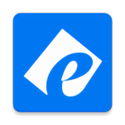 【流言版】苏群谈全明星改制：NBA两大潮流 位置更模糊&国际球员影响力更大