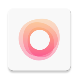 【流言版】利物浦外租门将雅罗斯：成为红军主力门将是我的目标，我要赢欧冠