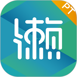 【流言版】林加德：首尔FC是韩国最大的俱乐部，我常常把它和曼联做比较