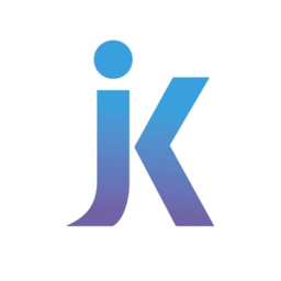 【流言版】🏀独行侠力克篮网 浓眉24+14 弗拉格22+8 小波特空砍34分