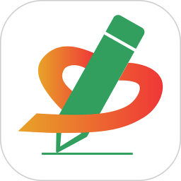 【流言版】绿军三分43投21中！斯波：我们自身失误给了对手太多空位三分机会