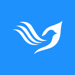 【流言版】绿军末节10三分！斯波：他们拥有恐怖火力 随时能一波流接管比赛