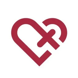 【流言版】美记：没有交易能解决勇士的问题 换来字母哥也没法成为西部顶尖