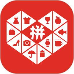 【流言版】杜月徵：老板曾问赛季目标我一开始说3球，他说那别浪费我的时间