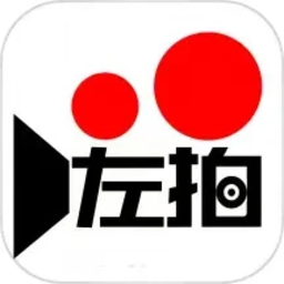 【流言版】U22国足名单俱乐部分布：浙江5人最多，西海岸4人海港泰山重庆3人