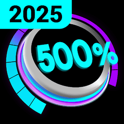 [流言板]荷媒：埃因霍温冬窗有意引进日本国脚佐野航大，以应对威尔曼离队