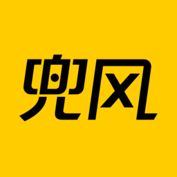 星空.comapp下载手机版