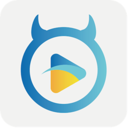 【流言版】🚨保罗哈登欧文在内！今夏签约的自由球员已于今日解锁交易资格