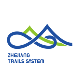 【流言版】R.I.P. 土耳其27岁球员因卷入冲突，在中枪后重伤不治