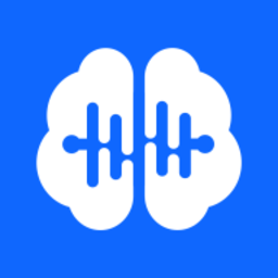 【流言版】这不止是家人！热火名宿莫宁晒肾脏造型蛋糕 庆重获新生22周年