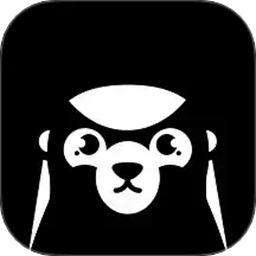 【流言版】长友佑都妻子拍摄杂志照片，展露成熟女性韵味