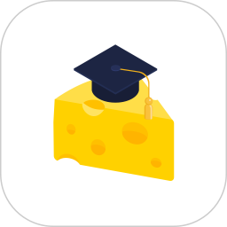 【流言版】Shams：独行侠对探索交易浓眉&克莱&加福德&拉塞尔持开放态度