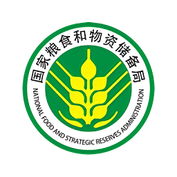 【流言版】这不止是家人！热火名宿莫宁晒肾脏造型蛋糕 庆重获新生22周年