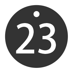 [流言板]日媒：58岁三浦知良将加盟J3福岛 2027年有望成J联赛60岁历史首人