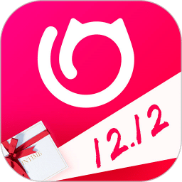 【流言版】和谁都五五开！本季关键时刻占比榜：76人第1 独行侠第2 火箭第5