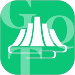 [流言板]吴曦谈与日韩对比：没机会留洋是最大差距，如何脚踏实地值得钻研