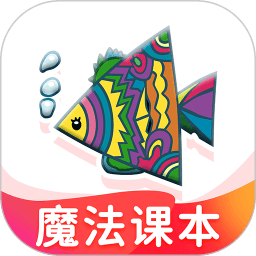 【流言版】荷媒：阿贾克斯青年队球员的女友圣诞节前车祸丧生，两人原想买房