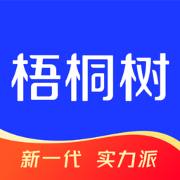 [流言板]利物浦外租门将雅罗斯：成为红军主力门将是我的目标，我要赢欧冠