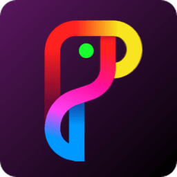 【流言版】🏀独行侠力克篮网 浓眉24+14 弗拉格22+8 小波特空砍34分