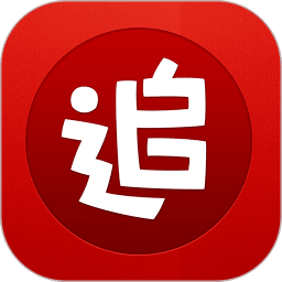 星空.comapp下载官网安卓版