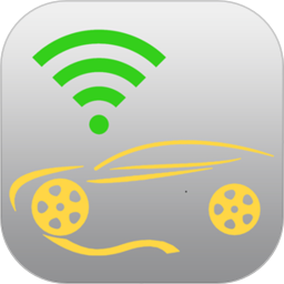 【流言版】小里弗斯：我爸总接手一些看似能夺冠实则没戏的球队 每次都背锅