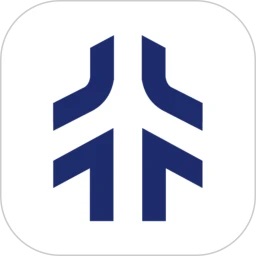 [流言板]近11场输8场！范佩西：我仍然坚信我是费耶诺德主帅的正确人选