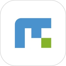 【流言版】荷媒：前进之鹰创造荷兰足坛纪录，在合规情况下单场更换8名球员