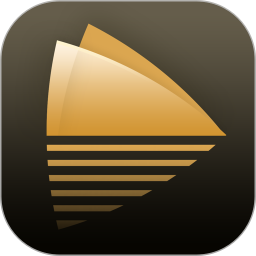 【流言版】韦德：我以冠军来定义成功 因为我看着乔丹拿到6个戒指