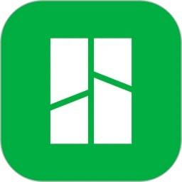 【流言版】还要缺席两周左右！里弗斯：我们正在接近找到字母哥缺阵时的办法