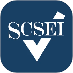 【流言版】😘对飙77？欧文送队友一人一辆高尔夫球车 市场价约9000美元